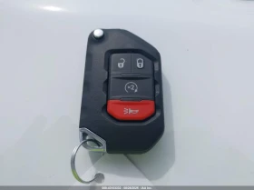 Jeep Wrangler 4Xe Sahara, снимка 11