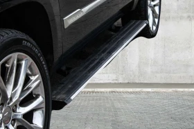 Cadillac Escalade * Premium Luxury * Фиксирана цена до БГ * CARFAX * - 35950 € / 70312.09 лв. - 28705777 9