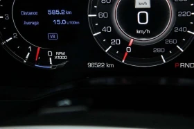 Cadillac Escalade * Premium Luxury * Фиксирана цена до БГ * CARFAX * - 35950 € / 70312.09 лв. - 28705777 12