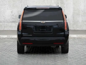 Cadillac Escalade * Premium Luxury * Фиксирана цена до БГ * CARFAX * - 35950 € / 70312.09 лв. - 28705777 5