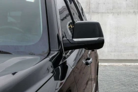 Cadillac Escalade * Premium Luxury * Фиксирана цена до БГ * CARFAX * - 35950 € / 70312.09 лв. - 28705777 7