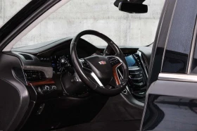 Cadillac Escalade * Premium Luxury * Фиксирана цена до БГ * CARFAX * - 35950 € / 70312.09 лв. - 28705777 15