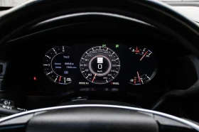 Cadillac Escalade * Premium Luxury * Фиксирана цена до БГ * CARFAX * - 35950 € / 70312.09 лв. - 28705777 11