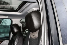 Cadillac Escalade * Premium Luxury * Фиксирана цена до БГ * CARFAX * - 35950 € / 70312.09 лв. - 28705777 17