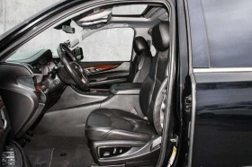 Cadillac Escalade * Premium Luxury * Фиксирана цена до БГ * CARFAX * - 35950 € / 70312.09 лв. - 28705777 16