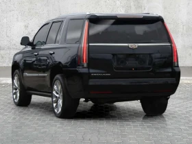 Cadillac Escalade * Premium Luxury * Фиксирана цена до БГ * CARFAX * - 35950 € / 70312.09 лв. - 28705777 4