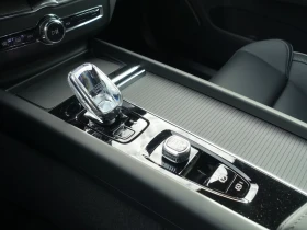 Volvo XC60 NEW 2026MY Black Edition T6 AWD - 62500 € / 122239.38 лв. - 43293059 12