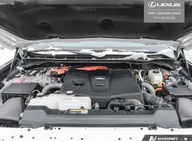 Toyota Sequoia RUNNING BOARDS* COOLED&HEATED SEATS* PANO - 67300 € / 131627.36 лв. - 74790217 8