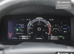 Toyota Sequoia RUNNING BOARDS* COOLED&HEATED SEATS* PANO - 67300 € / 131627.36 лв. - 74790217 13