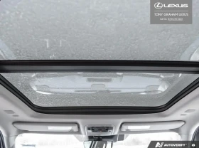 Toyota Sequoia RUNNING BOARDS* COOLED&HEATED SEATS* PANO - 67300 € / 131627.36 лв. - 74790217 17