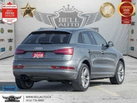 Audi Q3 * quattro Premium Plus, quattro Sport Premium Plus - 16450 € / 32173.40 лв. - 72309321 4