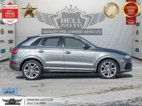 Audi Q3 * quattro Premium Plus, quattro Sport Premium Plus - 16450 € / 32173.40 лв. - 72309321 6