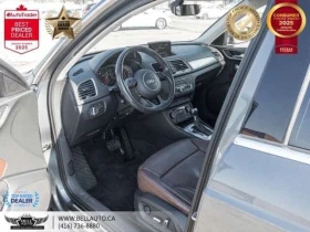 Audi Q3 * quattro Premium Plus, quattro Sport Premium Plus - 16450 € / 32173.40 лв. - 72309321 7