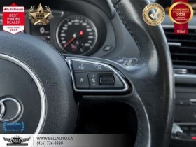 Audi Q3 * quattro Premium Plus, quattro Sport Premium Plus - 16450 € / 32173.40 лв. - 72309321 12