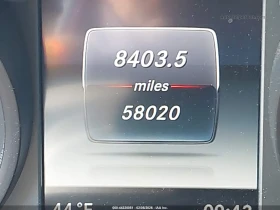 Mercedes-Benz GLC 300 4matic* Памет* Панорама* Burmaster* Крайна цена - 9696 € / 18963.73 лв. - 52786433 10