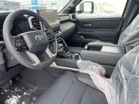 Toyota Sequoia * Platinum * Фиксирана цена до БГ *  - 77500 € / 151576.82 лв. - 67948370 9