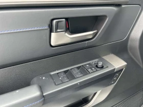 Toyota Sequoia * Platinum * Фиксирана цена до БГ *  - 77500 € / 151576.82 лв. - 67948370 10