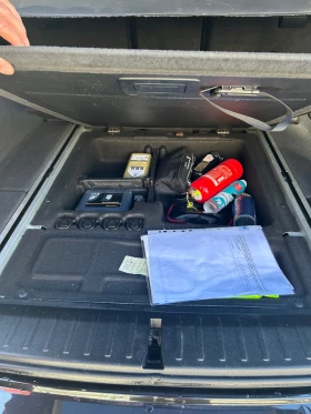 BMW X3 - 16700 € / 32662.36 лв. - 63971639 15