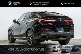BMW X6 2024 BMW X6 xDrive40i | M Sport Pro - 59500 € / 116371.88 лв. - 20996129 4