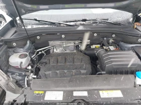 VW Atlas * Sel Premium R-Line*  - 29000 € / 56719.07 лв. - 25366883 10