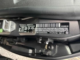 Maserati Levante * 3.8L * PANO* KEYLESS* ПОДГРЕВ*  | Auto.bg — изображение 10