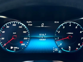 Mercedes-Benz GLC 300 AMG| 4Matic| Digital| Carplay| Pano| 360Cam| Blind | Mobile.bg � ����� ������ 17