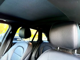 Mercedes-Benz GLC 300 AMG| 4Matic| Digital| Carplay| Pano| 360Cam| Blind | Mobile.bg � ����� ������ 8