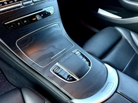 Mercedes-Benz GLC 300 AMG| 4Matic| Digital| Carplay| Pano| 360Cam| Blind | Mobile.bg � ����� ������ 7