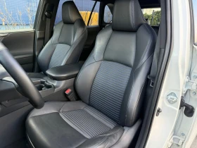 Toyota Rav4 2.5 218�.�. HYBRID* LED* STYLE* ��������* ������� | Mobile.bg � ����� ������ 7