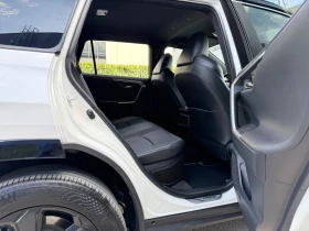 Toyota Rav4 2.5 218�.�. HYBRID* LED* STYLE* ��������* ������� | Mobile.bg � ����� ������ 11