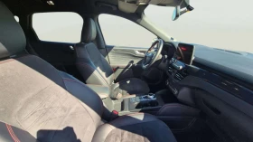 Ford Kuga 2.5 FHEV | Mobile.bg � ����� ������ 10