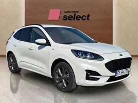 Ford Kuga 2.5 FHEV | Mobile.bg � ����� ������ 3