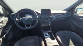 Ford Kuga 2.5 FHEV | Mobile.bg � ����� ������ 11
