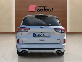 Ford Kuga 2.5 FHEV | Mobile.bg � ����� ������ 6