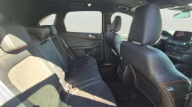 Ford Kuga 2.5 FHEV | Mobile.bg � ����� ������ 9