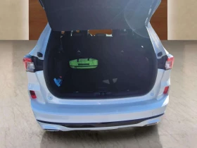Ford Kuga 2.5 FHEV | Mobile.bg � ����� ������ 12