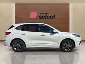 Ford Kuga 2.5 FHEV | Mobile.bg � ����� ������ 4