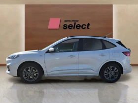 Ford Kuga 2.5 FHEV | Mobile.bg � ����� ������ 8