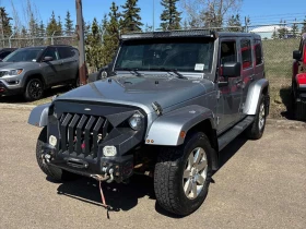 Jeep Wrangler Sahara/����/����/���.�������/�������/����������� | Mobile.bg � ����� ������ 2