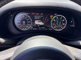 Jeep Wrangler Sahara/����/����/���.�������/�������/����������� | Mobile.bg � ����� ������ 8