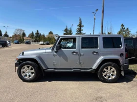 Jeep Wrangler Sahara/����/����/���.�������/�������/����������� | Mobile.bg � ����� ������ 3