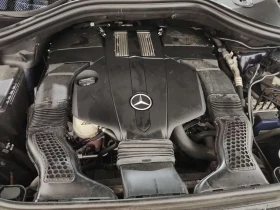 Mercedes-Benz GLS 450 * CARFAX * ���� �� �� | Mobile.bg � ����� ������ 17