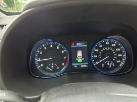Hyundai Kona | Mobile.bg � ����� ������ 13
