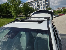 Hyundai Kona | Mobile.bg � ����� ������ 8