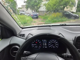 Hyundai Kona | Mobile.bg � ����� ������ 16