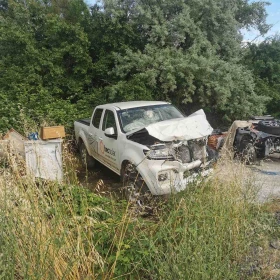 Great Wall Steed 7 2.4i, 4x4, 150 кс., 2022 г. | Auto.bg — изображение 2