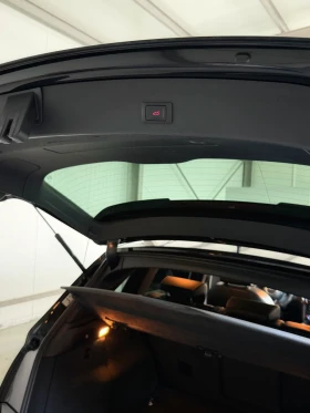 Audi Q5 S line | Mobile.bg � ����� ������ 9