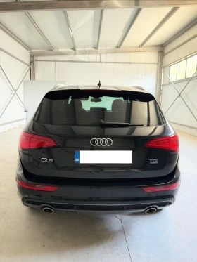 Audi Q5 S line | Mobile.bg � ����� ������ 2