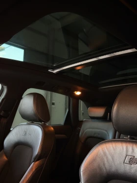 Audi Q5 S line | Mobile.bg � ����� ������ 3