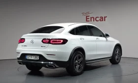 Mercedes-Benz GLC 220 4MATIC/AMG/BURMESTER/AMBIENT LIGHT/��������/�����. | Mobile.bg � ����� ������ 3